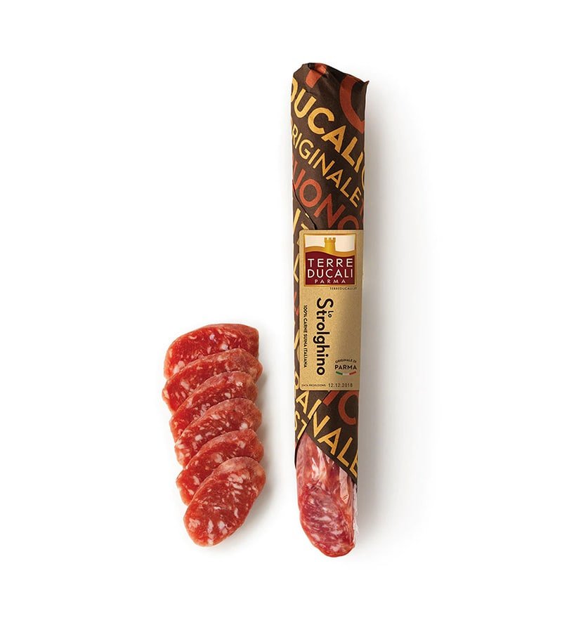 grocery-product-10 Ornare auctor - Image 1