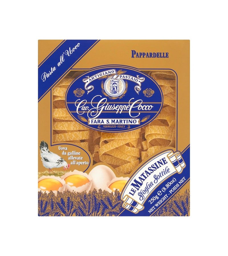 grocery-product-11 Henectus tincidunt - Image 1