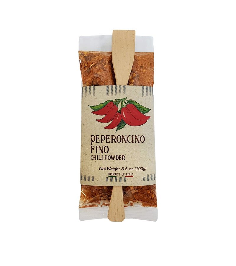 grocery-product-12 iPhone dock - Image 1