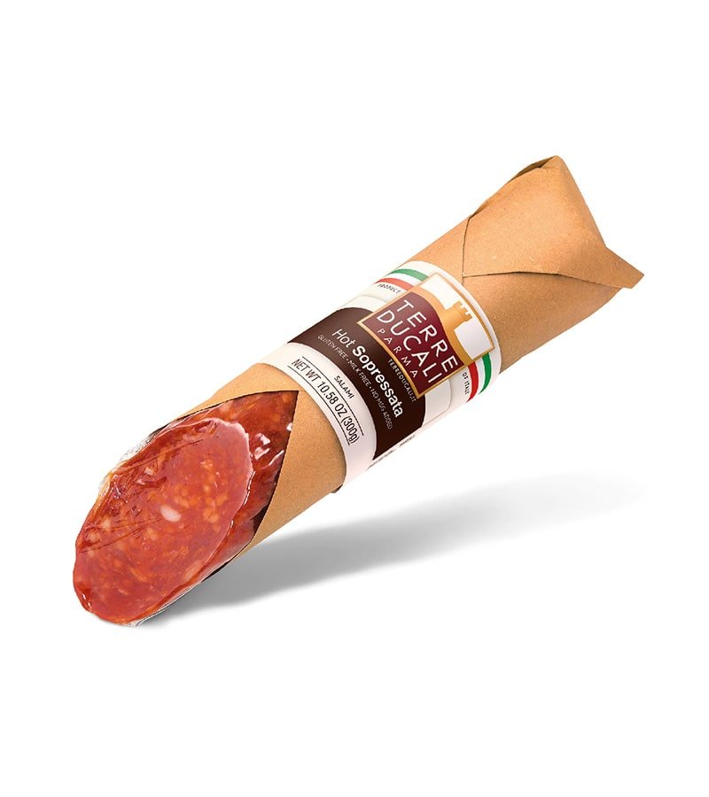 grocery-product-2 Eames lounge chair - Image 1