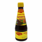 Maggi Tamarind Sauce - 425g